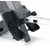 Veslaška naprava Toorx Rower Active Pro – po naročilu – dobava julij 2024