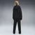 PUMA Essentials Script Glitter Full-Zip Tracksuit Youth, Kids, Black, 11-12Y