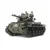 1:35 US M42 Duster w:3 Figures