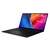 ASUS laptop ProArt P16 H7606WM-RJ073 DOS/16 3K OLED Touch/Ryzen AI 9 HX 370/32GB/1TB SSD/RTX 5060-8