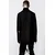 Pulover moška - Placebo Knit - KILLSTAR - KSRA004420