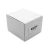 Boccia 3255-04 Ladies Watch Titanium 32mm 5ATM
