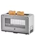 WMF Lono opekač kruha, 1300 W