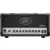Peavey 6505 MH mini gitarska glava