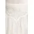 Twinset balonasto krilo