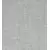 MASTER  Roletna 140x260cm T03C siva