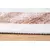 Conceptum Hypnose Tepih Fusion -AL 336, 210x310 cm, Braon-beli