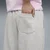 PUMA Select Essentials Sweatpants Relaxed Men, Puma, Light Gray Heather, XL