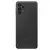 SAMSUNG pametni telefon Galaxy A13 3GB/32GB, Black
