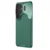 Maska za mobilni telefon Samsung Galaxy S24 Plus NILLKIN CAMSHIELD PRO, Zelena