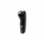 Philips Aparati za brijanje S1133/41