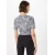 adidas Majica TF AOP FITCRO T