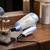 Fen za kosu Adler AD2222, 1200 W