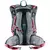 Deuter bike backpack-Compact EXP 12