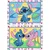 shumee CreArt Junior Stitch & Angel