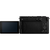 Panasonic LUMIX DC-S9 (Deep Black) (Body)