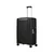 Samsonite Razširljiv potovalni kovček Upscape - 75x51x30/33 cm