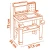 Smoby B&D Delavnica Bricolo Pro