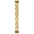 Guess Lady G GW0549L2