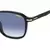 Carrera Naočare za sunce CA 328/S 807/08