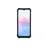 BLACKVIEW pametni telefon BV6200 Plus 8GB/128GB, Black