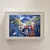 WALLXPERT Puzzle PZL_0135_500