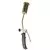 shumee Plinski gorilnik KD10302