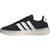 adidas  BARREDA DECODE  Črna