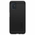 MASKA SPIGEN TOUGH ARMOR GALAXY A71 BLACK