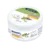 Multiactiv krema za ruke sa maslinom i kamilicom 200ml