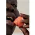 Tropical Mix Lip Juicer 4 G