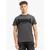 Lonsdale Mens t-shirt regular fit