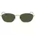 Ray-Ban Naočare za sunce RB 3749 001/31