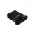 SanDisk Ultra Fit USB 3.1 Flash Drive - Up to 130 MB/s Read Speed 16 gb