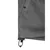 Cep Pro Run 3L Jacket