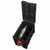 MILWAUKEE PACKOUT kovček Compact Tool Box