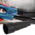shumee ADAPTER REDUKCIJA ADAPTER CEV ŠOBA KONICE ZA SESALNIK 27-41 mm
