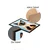 Wallity slika Arthynmodel3348-30, 33x48 cm