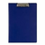 Karton P+P Karton P+P Office Depot, A4, modra