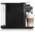 Aparat za kavu Nespresso LATTISIMA ONE Black F111-EUBKNE-S