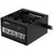 Gigabyte Napajanje P450B, 450W, 80+ Bronze, 6x SATA
