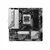 GIGABYTE B650M GAMING PLUS WIFI rev. 1.x matična ploča