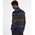 Barbour  Iceloch Tailored Shirt - Tartan  Večbarvna