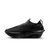 Nike Alphafly 3
