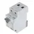 LEGRAND 2P 40A diferencialno stikalo 411510