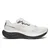 Saucony Ride 19