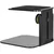 Gravity SP 3102 C B kompaktni stoni stalak za monitor