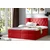 Boxspring postelja Sky - 160x200 cm