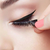 Magnetni tuš za oči - eyeliner BelleLiner™ (2 kom)