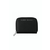 HUGO BOSS set za manikir, 7/1, , Storila?n, HAS009A, 12*9*2,5 cm, crni